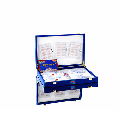 察隅润芯滋润综合版